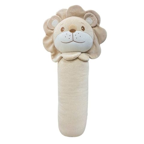  Gối ôm hình chú Sư tử 1778 - HELLO BnB 