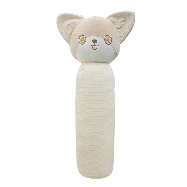  Gối ôm hình bé Cún Corgi 1779 - HELLO BnB 