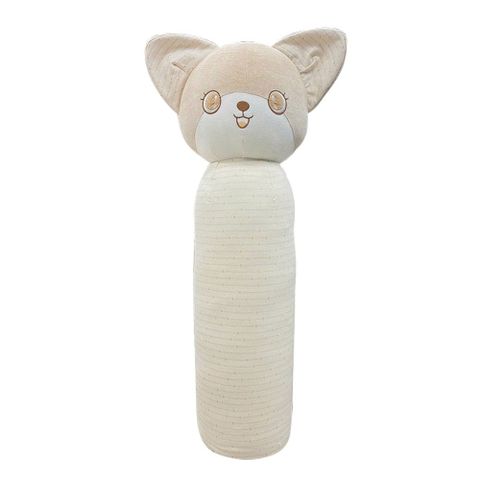  Gối ôm hình bé Cún Corgi 1779 - HELLO BnB 