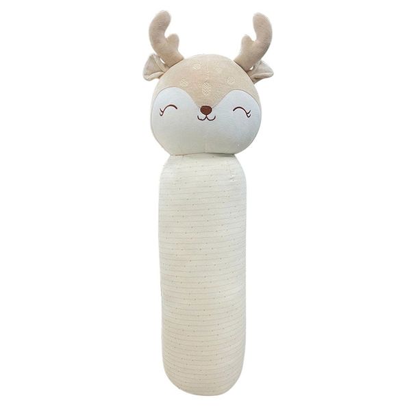  Gối ôm hình bé Hươu sao 1781 - HELLO BnB 