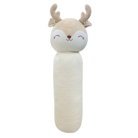  Gối ôm hình bé Hươu sao 1781 - HELLO BnB 