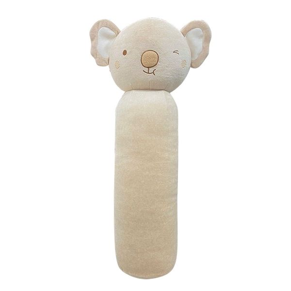  Gối ôm hình chú Gấu túi Koala 1783 - HELLO BnB 