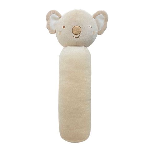  Gối ôm hình chú Gấu túi Koala 1783 - HELLO BnB 