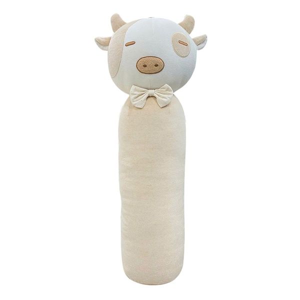  Gối ôm hình bạn Bò sữa 1785 - HELLO BnB 