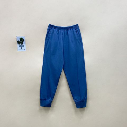  Quần dài màu Bamboo big size 1418 - HELLO BnB 