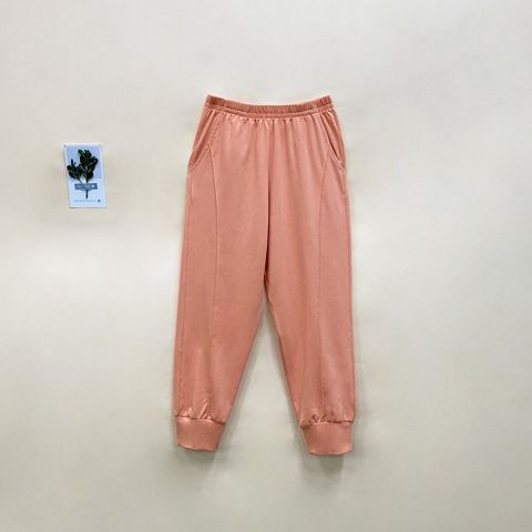  Quần dài màu Bamboo big size 1418 - HELLO BnB 