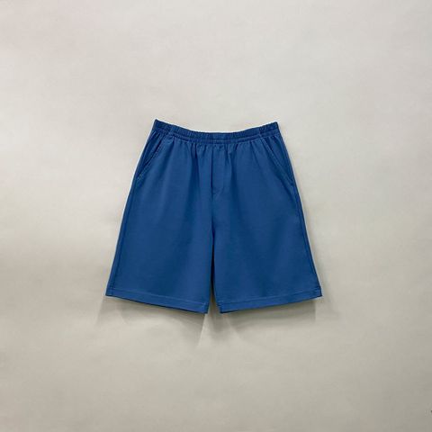  Quần ngắn màu Bamboo big size 1496 - HELLO BnB 