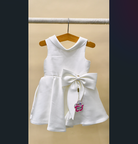  Đầm dự tiệc bé gái 2 tuôi - 6 tuổi 6211439000 - HELLO BnB 