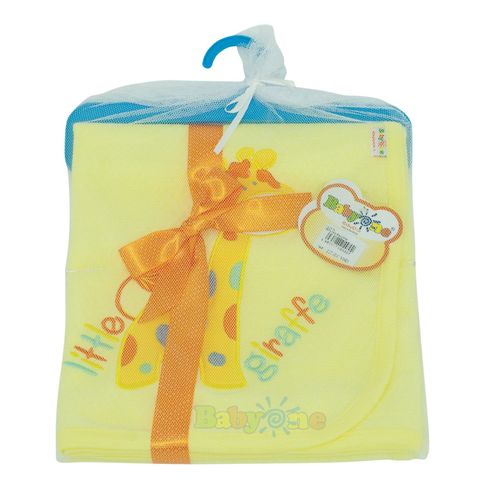  Mền Xốp 0558 - HELLO BnB 