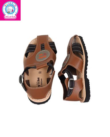  Giày sandal BabyOne 0806 