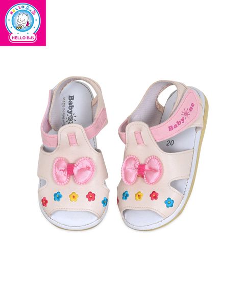  Giày Sandal BabyOne 0811 
