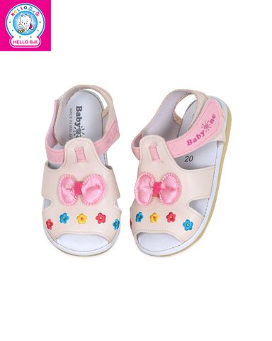  Giày Sandal BabyOne 0811 