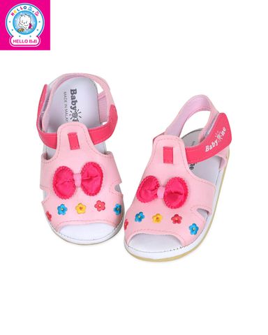  Giày Sandal BabyOne 0811 