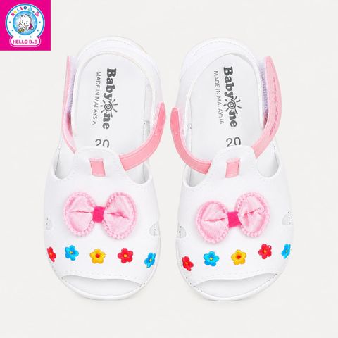  Giày Sandal BabyOne 0811 