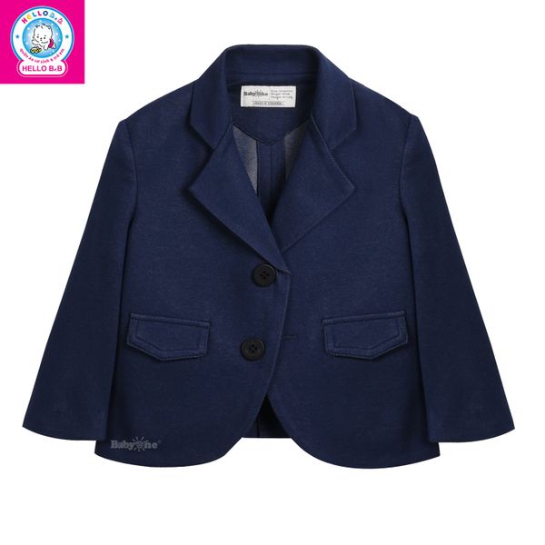  Vest dài 1176 - BabyOne 