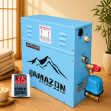 may-xong-hoi-amazon-atp-9kw-xa-td-kieu-xoay