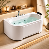 bon-tam-massage-euroking-eu-1302