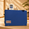 Máy xông hơi ướt Harvia 9kw