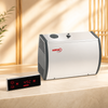 Máy xông hơi ướt Harvia Hgs 40 M