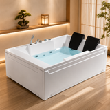 bon-tam-massage-euroking-eu-1305
