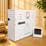 may-xong-hoi-uot-amazon-9kw-xa-co