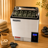 may-xong-hoi-kho-amazon-9-kw