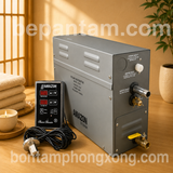 may-xong-hoi-uot-amazon-sai-gon-12kw