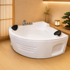 Bồn tắm  Amazon TP 7063