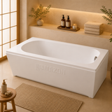bon-tam-amazon-tp-7074