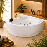 bon-tam-goc-massage-amazon-tp-8000