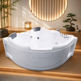 bon-tam-massage-amazon-tp-8000-a