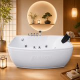 bon-tam-massage-amazon-tp-8007