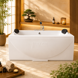 bon-tam-massage-amazon-tp-8060