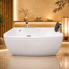 Bồn tắm Massage Amazon TP 8062