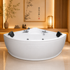 Bồn tắm Massage Amazon TP 8064A