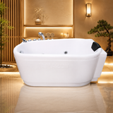 bon-tam-massage-amazon-tp-8065