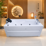 bon-tam-massage-amazon-tp-8069