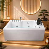 bon-tam-massage-amazon-tp-8072