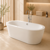 Bồn tắm Brother JL 607