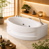 Bồn tắm Daros DR 16-27