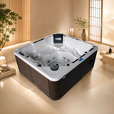 bon-tam-massage-daros-dr-16-49