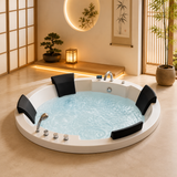 bon-tam-massage-euroking-eu-101
