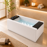 bon-tam-massage-euroking-eu-1108a