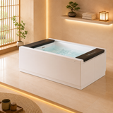 bon-tam-massage-euroking-eu-1109a