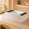 Bồn tắm massage EuroKing EU  1109A