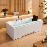 bon-tam-massage-euroking-eu-1303