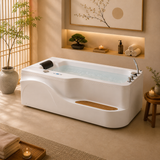 bon-tam-massage-euroking-eu-1311