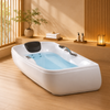 Bồn tắm massage Euroking EU 6145