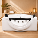bon-tam-massage-euroking-eu-6161d