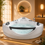 bon-tam-massage-euroking-eu-6162d